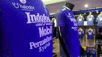 Persib Store Tawarakan Kemitraan Saling Menguntungkan Buat Bobotoh